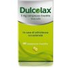 Dulcolax*40cpr Riv 5mg