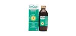 Guaiacalcium Complex*scir200ml