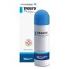 Trosyd*spray Cut 30g 1%