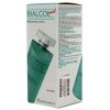 Bialcol Med*sol Cut300ml1mg/ml