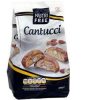 Nutrifree Cantucci 240g