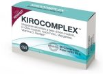 Kirocomplex 20cpr