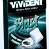 vivident-blast-liquir-s-zucch