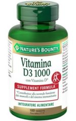 vitamina-d3-1000-100tav