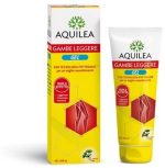 Aquilea Gambe Leggere Gel100ml