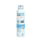 Fotoprotector Ped Lotion 250ml