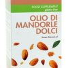 olio-mandorle-dolci-c-dos250ml