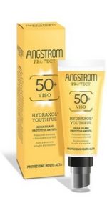 angstrom-prot-crema-sol-a-eta