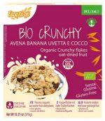 etg-bio-crunchy-avena-ban-uv-c