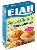 elah-preparato-muffin-cookies