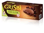 grisbi-cioccolato-150g-s-glut