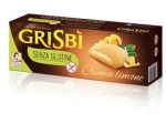 grisbi-crema-limone-150g-s-gl