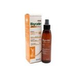 Bioscalin Spray Cap Prot Sole