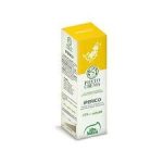 Phytocrema Iperico 75ml