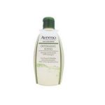 Aveeno Pn Detergente Int Promo