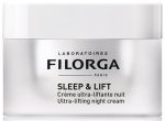 Filorga Sleep&lift 50ml Std