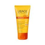 Bariesun Spf50+ Crema Chiara T