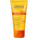 Bariesun Spf50+ Crema Doree T