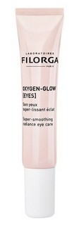 Filorga Oxygen Glow Eye 15ml