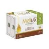 Melilax Adulti Microclismi 9+3