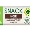 Enerzona Snack Noir 33g