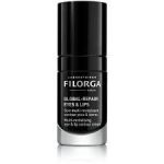 Filorga Global Repair Eye&lips