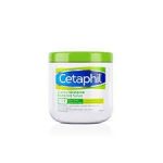 Cetaphil Crema Idrat 450g Ps