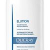 Elution Shampoo Equil Del200ml