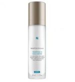 Tripeptide-r Neck Repair 50ml