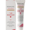 Rosacure Synchroline Intensive