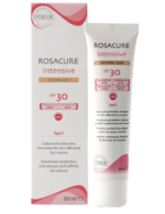 Rosacure Synchroline Intensive